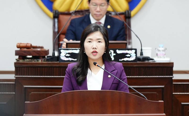 KakaoTalk_20250615_150737183.jpg