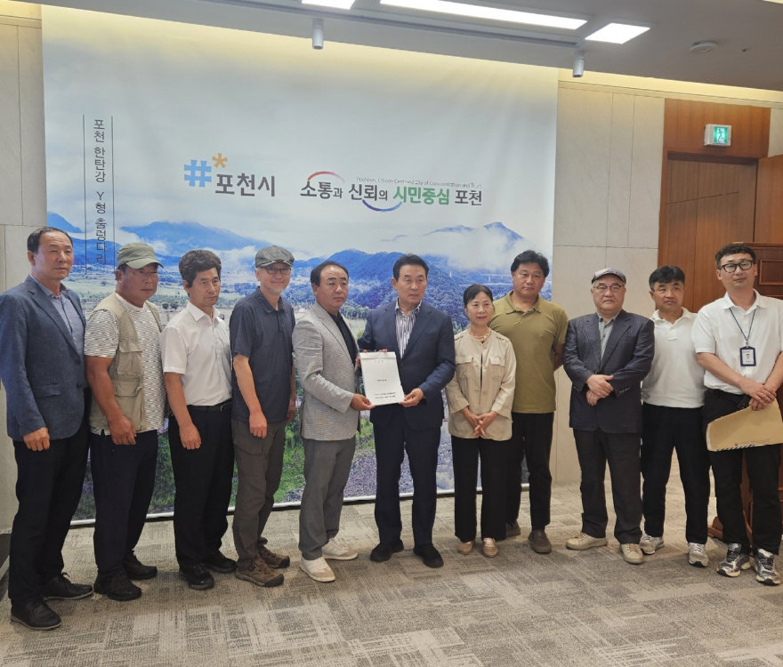 1 베어스타운 장기 휴장에 지역경제 ‘비상’…포천 내촌면 주민 1,200명 탄원서 제출.jpg