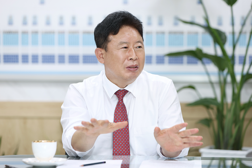 서태원 가평군수 인터뷰3.png