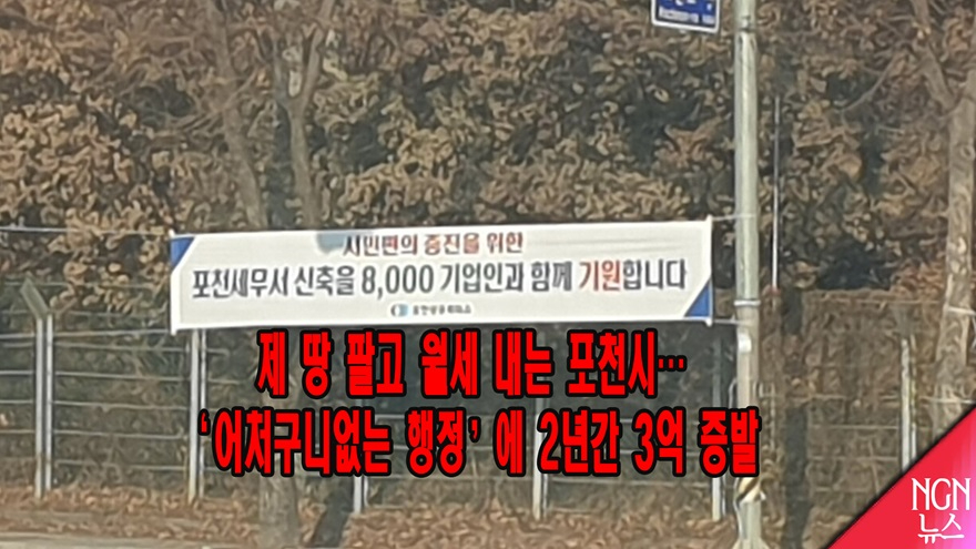 유튜브 섬네일.jpg
