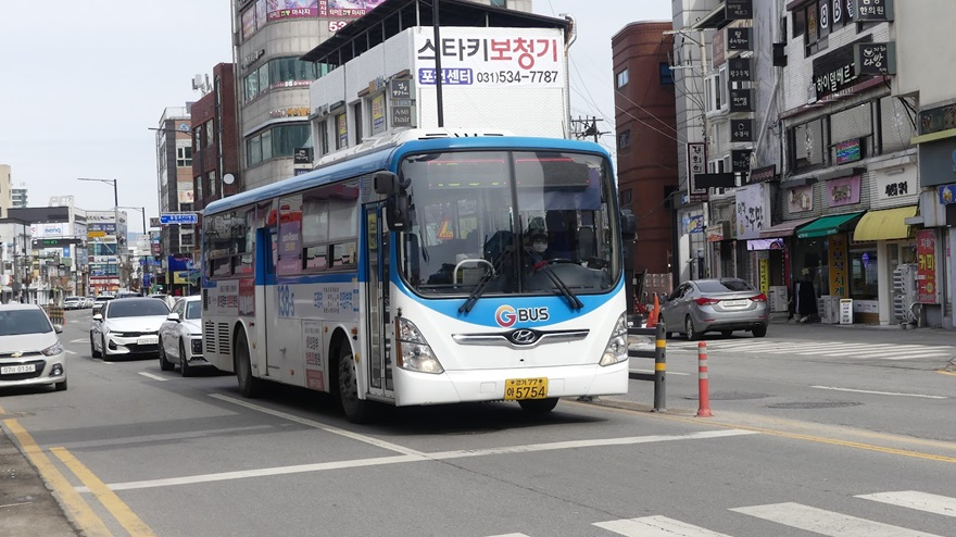 KakaoTalk_20250618_134001415.jpg