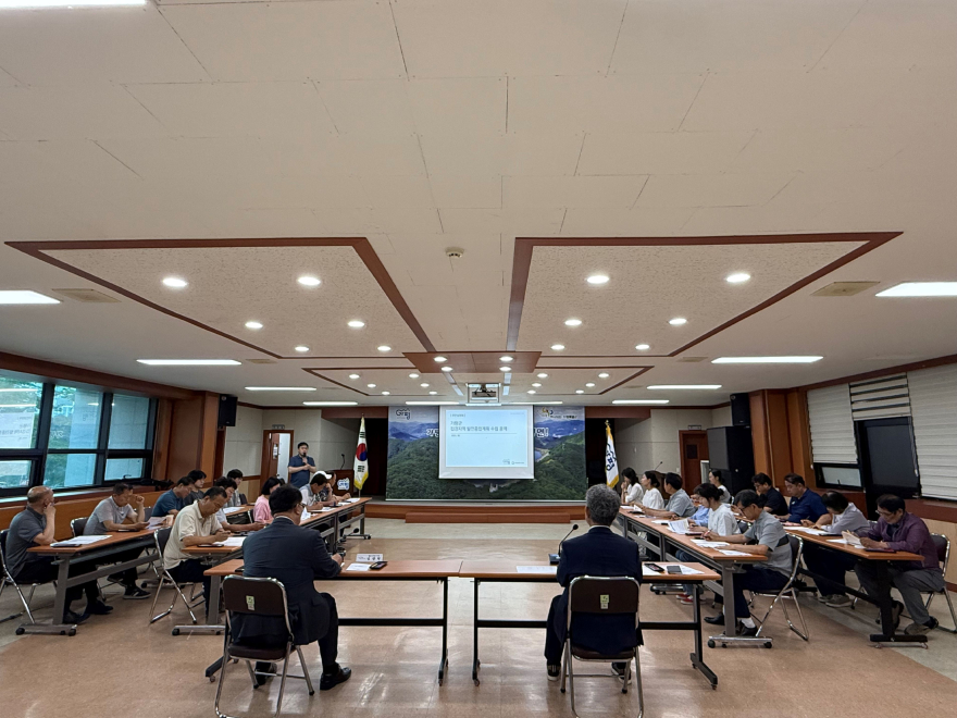 (가)가평군, 접경지역 발전대책… 군민과 함께 그린다2.jpg