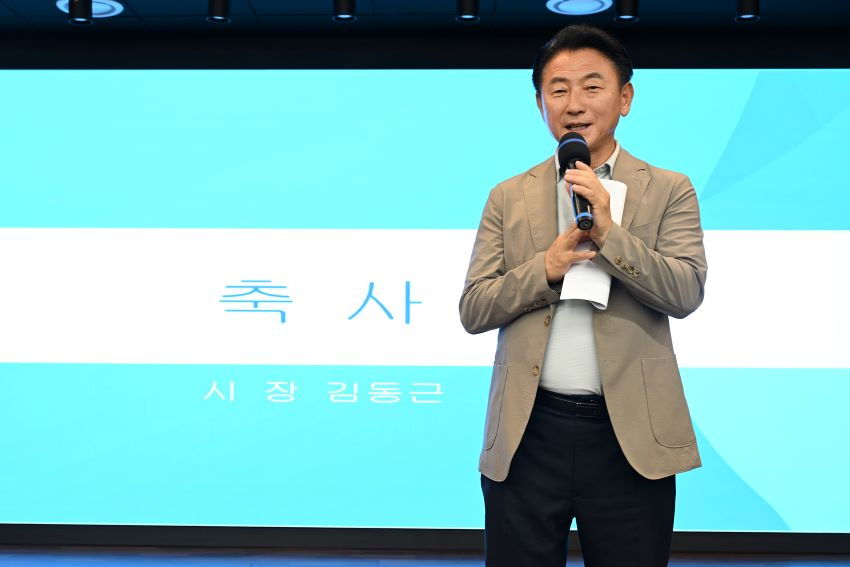 1.도시디자인과(의정부시, 도시의 미래를 보다…‘걷고 싶은 도시 조성 국제 심포지엄’ 개최)1.JPG