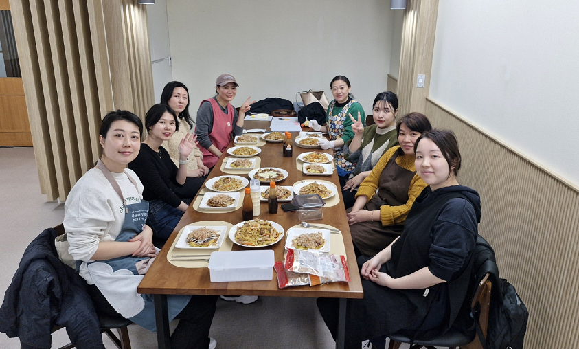다국적+요리+동아리.png