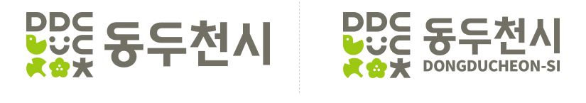 동두천.JPG