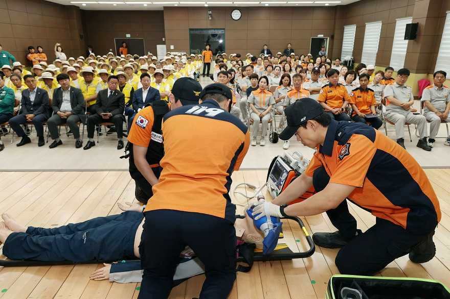 (가)가평군, 물놀이 안전 발대식… 여름철 사고예방 총력2.jpg