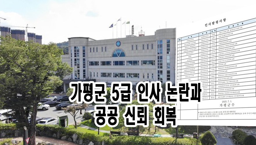 제목 없음-1.jpg