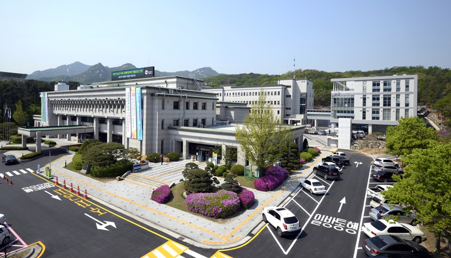 의정부.jpg