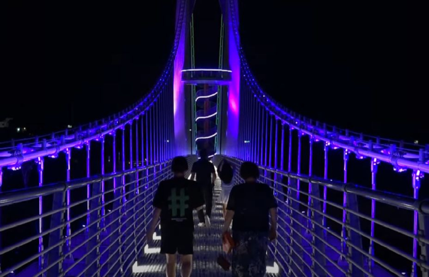 보행교.JPG
