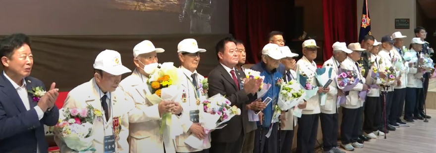 참전용사1.JPG