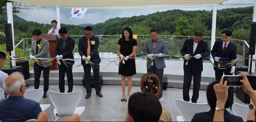 진수식.JPG