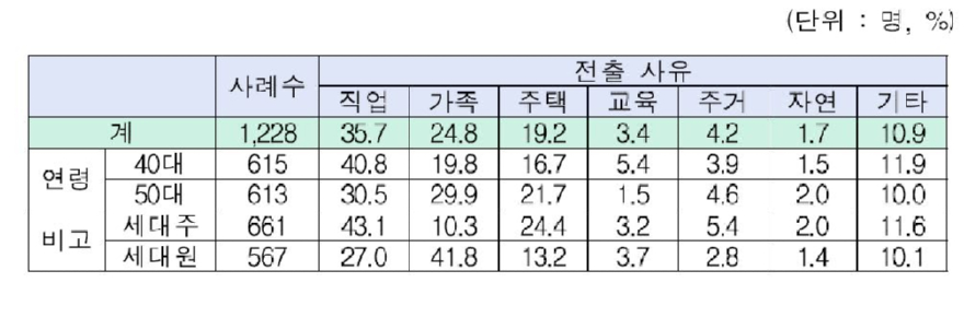 캡처3.JPG