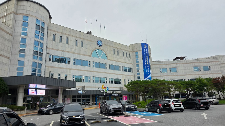 가평군청3.jpg