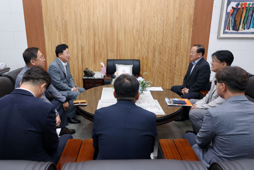 (가)가평군‧속초시, “접경지 상생발전 공동협력” 맞손1.jpg