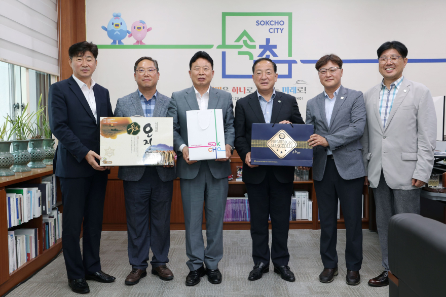 (가)가평군‧속초시, “접경지 상생발전 공동협력” 맞손2.jpg