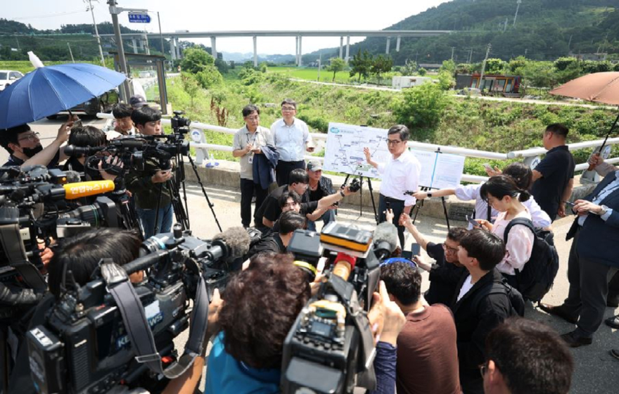 김동연양평3.JPG