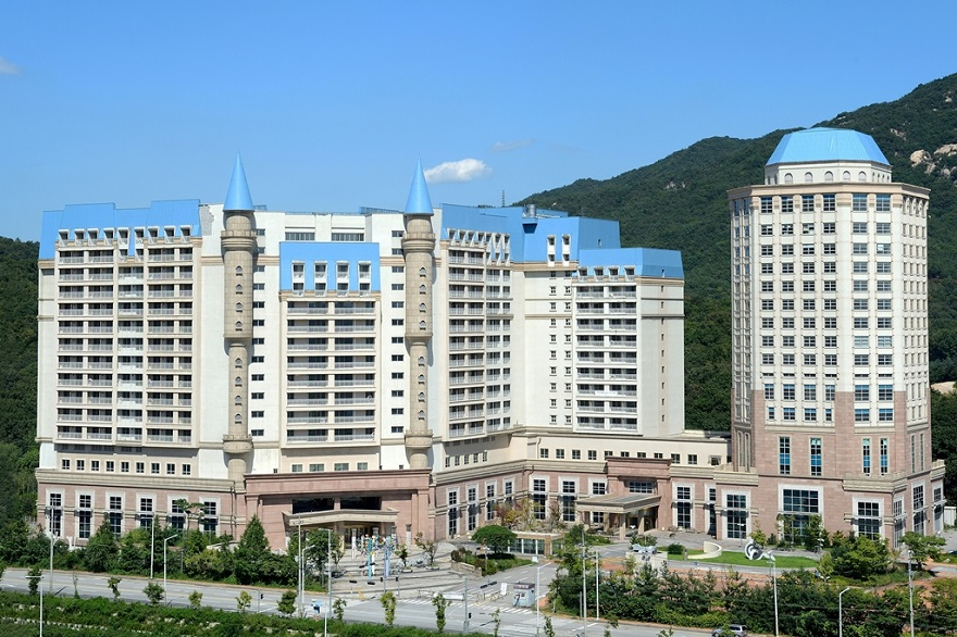 1.문화예술과(장암아일랜드 캐슬 전경).jpg