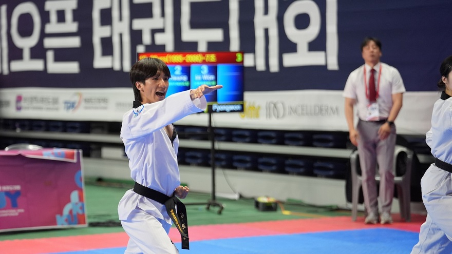 사진1 (1).JPG