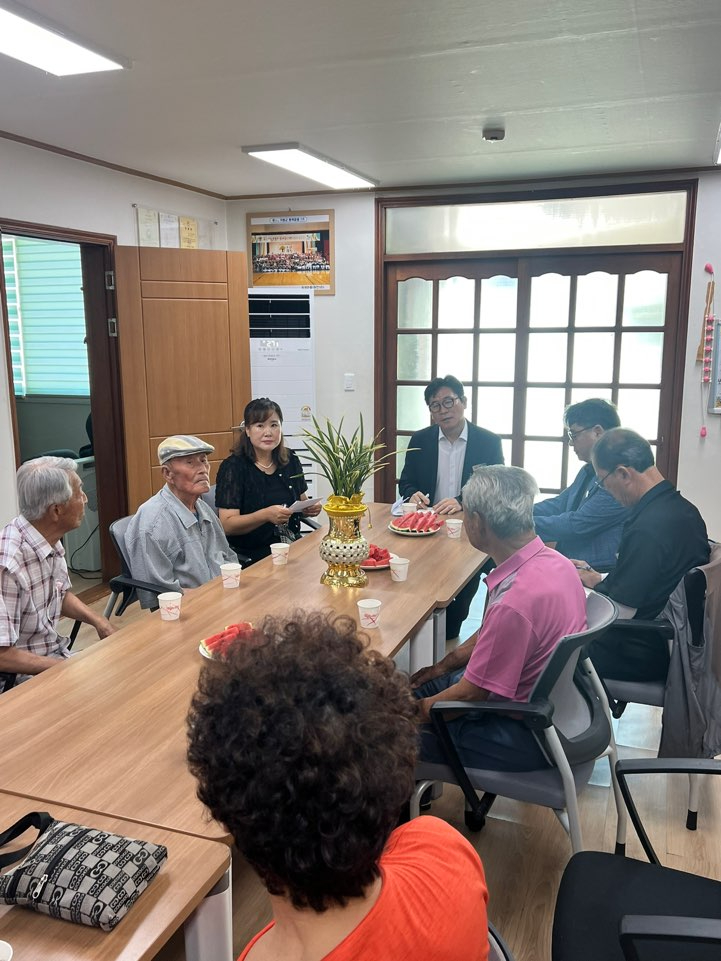 (4)가평군 청평면, 23개 마을 돌며 주민 목소리 청.jpg