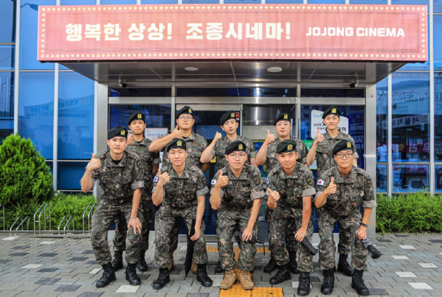수기사2.JPG