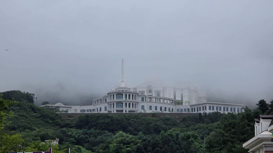 통일교압색2.jpg