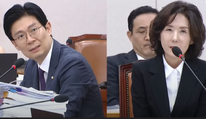 이진숙3.JPG