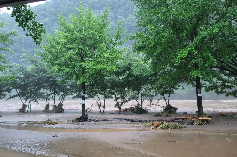 캠핑장.png