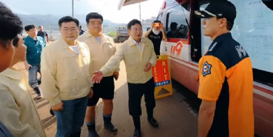 박찬대1.JPG