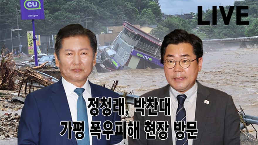 제목 없음-1.jpg