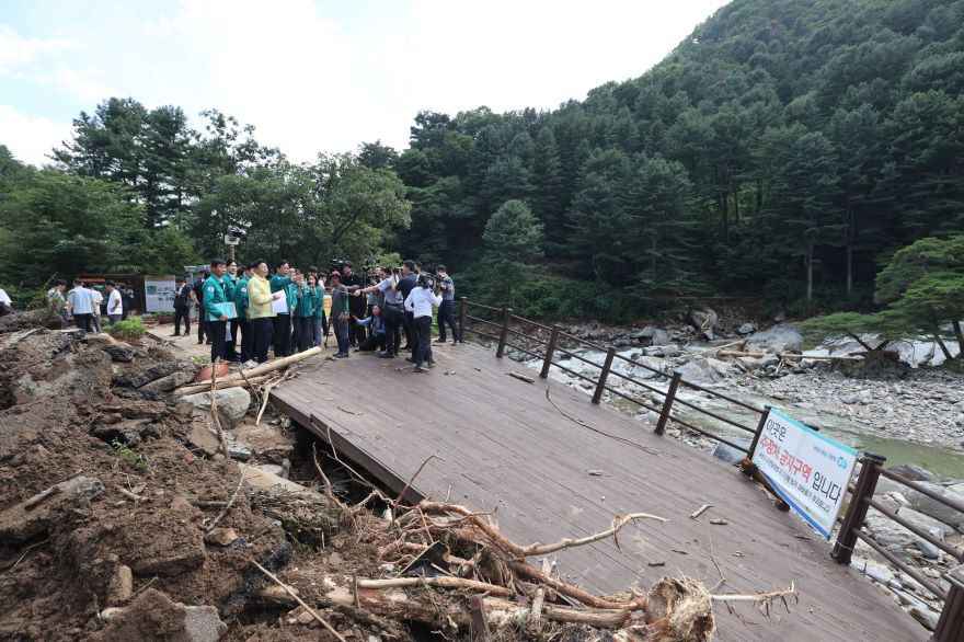 국힘지도부2.JPG