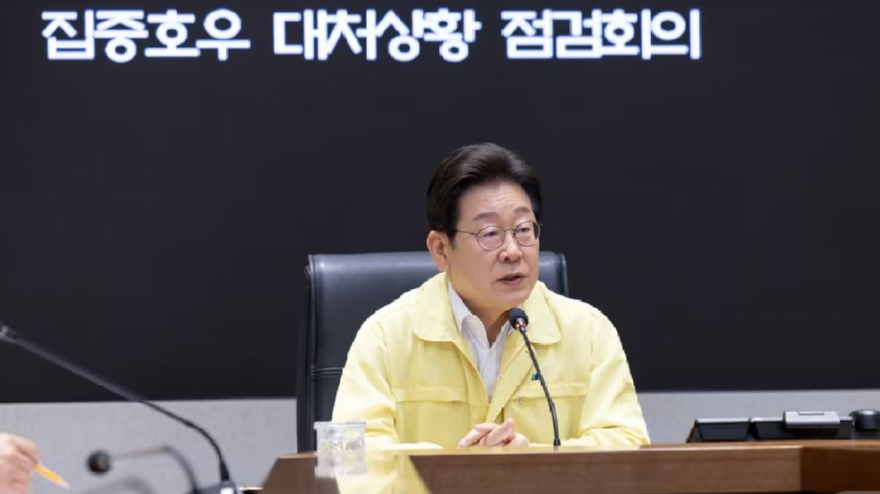 이재명.JPG