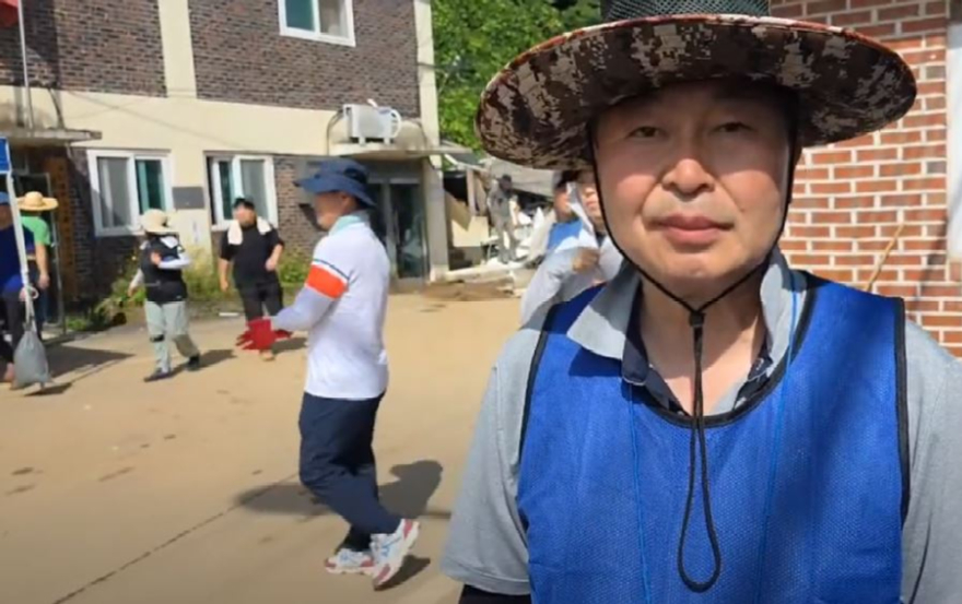 배영식.JPG