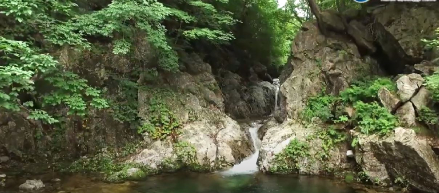 적목리계곡.JPG