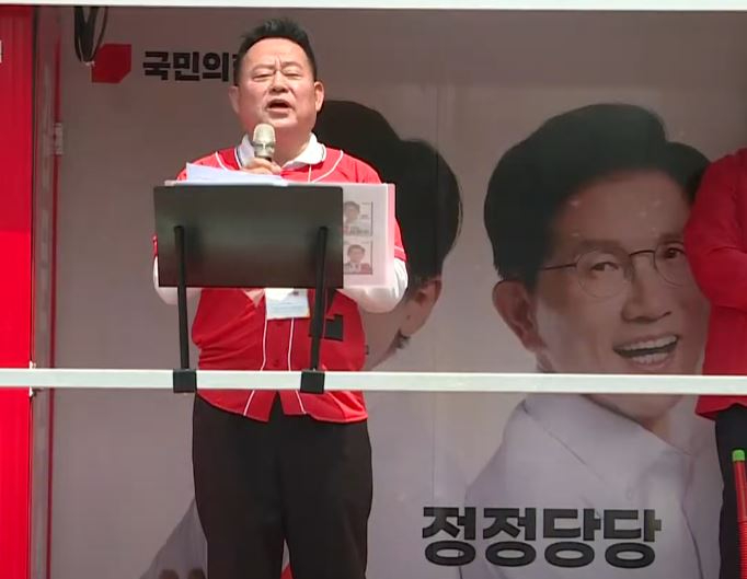 김경수2.JPG