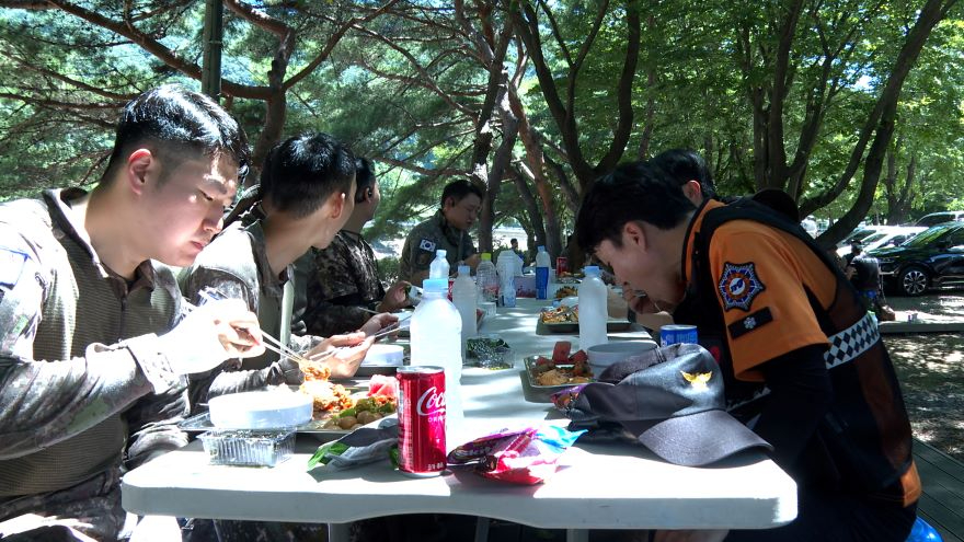 식사.jpg