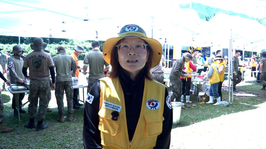 남양주.jpg