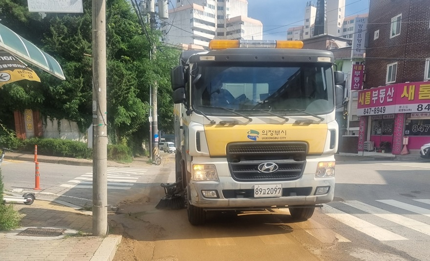 5.도로관리과(의정부시, 극한호우 피해 도로 복구 완료)3.jpg