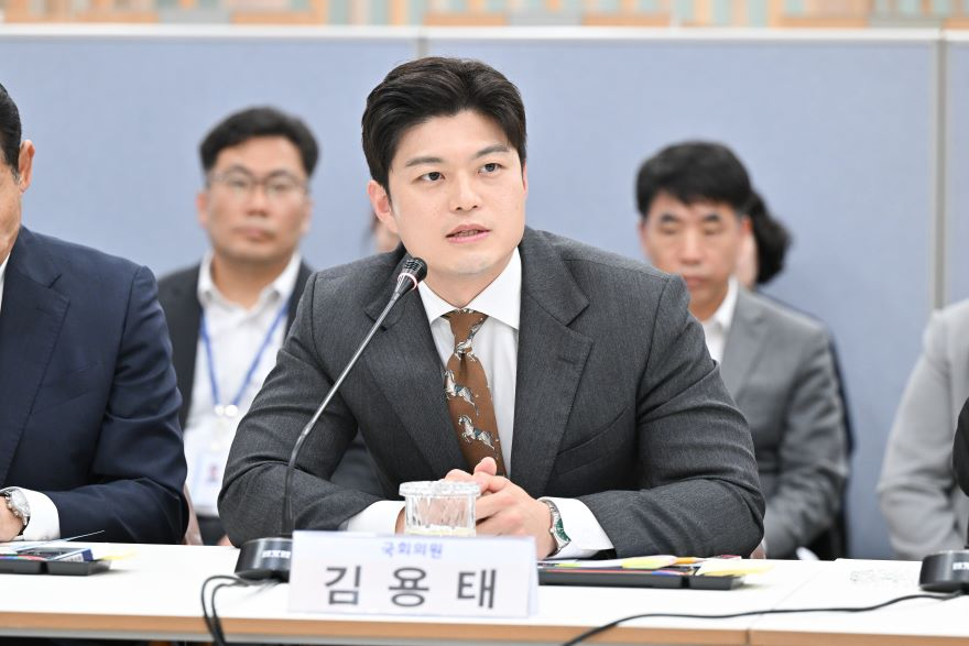 김용태 국회의원.jpg