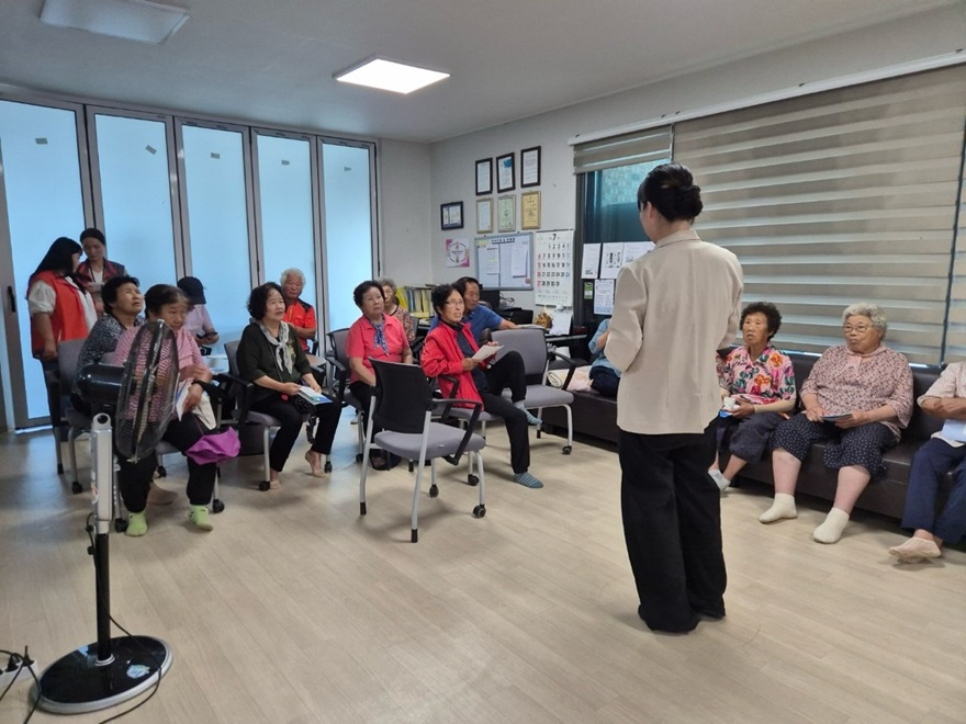 (사)가평군, 수해 주민 ‘재난심리지원’ 총력 대응1.jpg