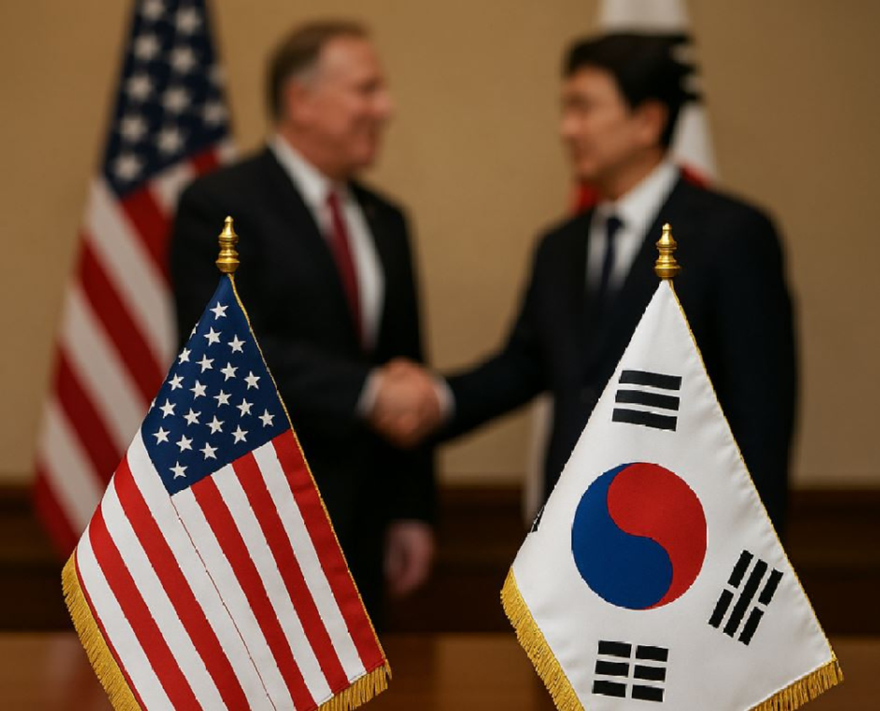 한미.JPG