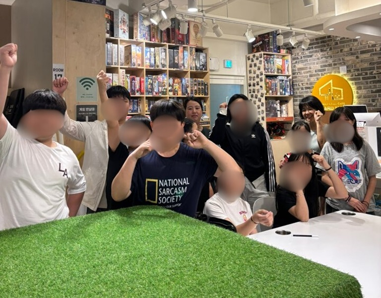 4.아동돌봄과(의정부시, 드림스타트 아동 대상 '두근두근 우리끼리' 운영).jpg