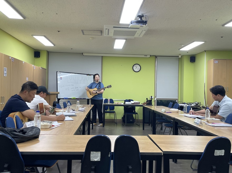 6 포천시종합사회복지관, ‘아빠학교 자조모임 1기’ 결성.jpg