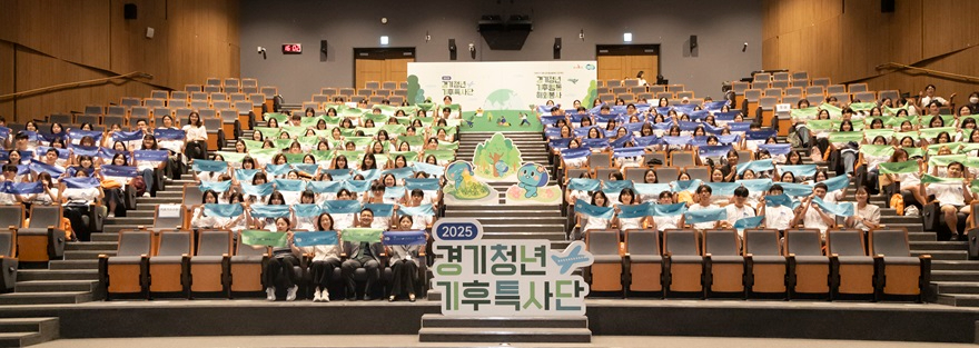 52c4257c-6bc2-47d3-ac97-956fdc1f9e63.jpg