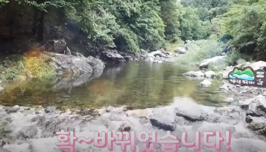 바귀;어.JPG