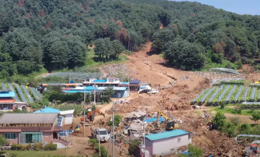 산사태시;ㄴ상3리.JPG