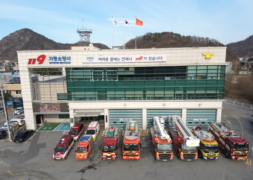 사진자료.jpg