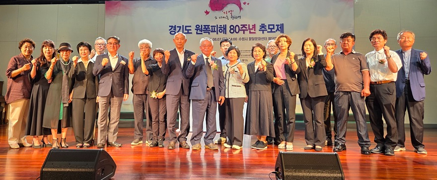66ce3acf-6d8c-4d14-a8dd-9f040efb5b98.jpg