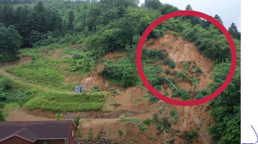 산사태원점원형표시.JPG
