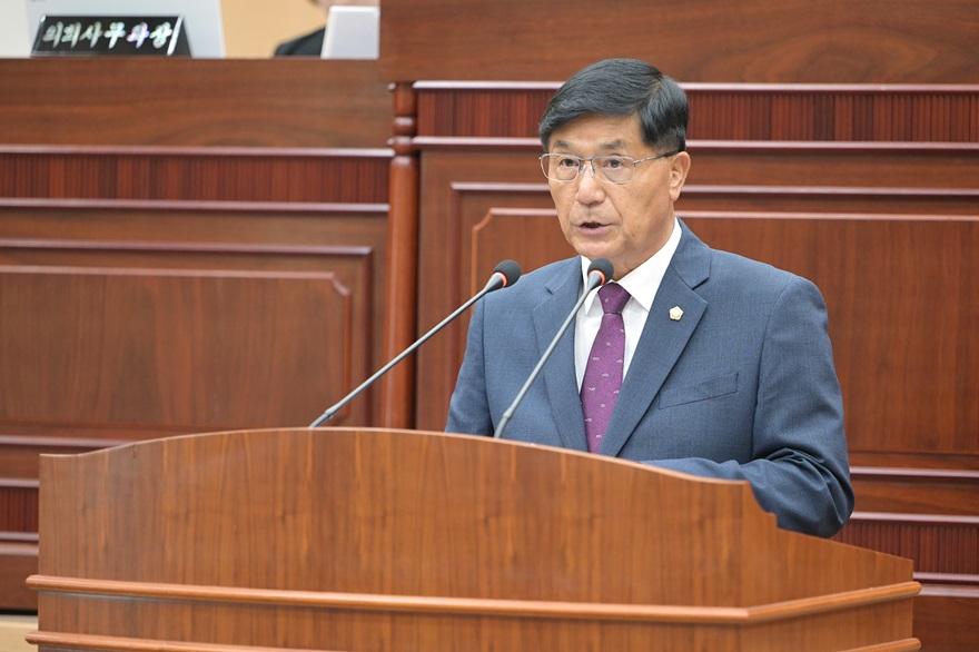 8. 사진 3.jpg