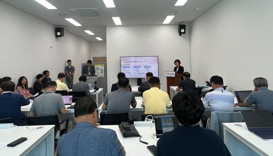 1-2 포천시, ‘건강·안전 도시’로 도약…보건소 기능 전면 강화.jpeg